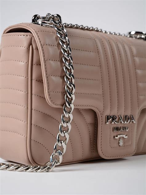 prada handbag online malaysia|authentic prada handbags online.